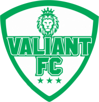 Valiant FC (Nigeria)